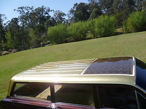1964 Chev Impala Wagon, Lowrider, Custom, Hotrod image 2