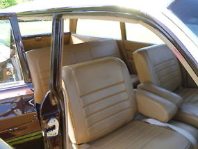 1964 Chev Impala Wagon, Lowrider, Custom, Hotrod image 4