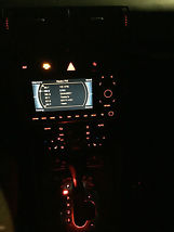 2005 Audi A4 Quattro Sedan 3.2L with Navigation System!! image 8