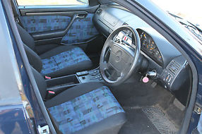 1997 C200 MERCEDES , BMW ,AUDI,VOLVO ,PASSAT, image 2
