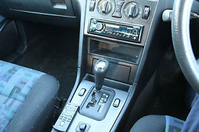 1997 C200 MERCEDES , BMW ,AUDI,VOLVO ,PASSAT, image 8