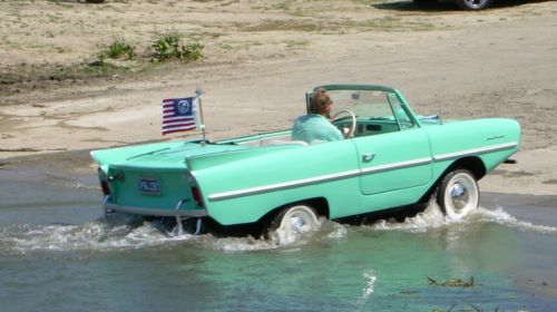 1964  770