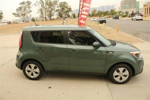 Alien 2 Kia Soul with 62761 Miles available now! image 2