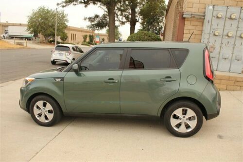 Alien 2 Kia Soul with 62761 Miles available now! image 3