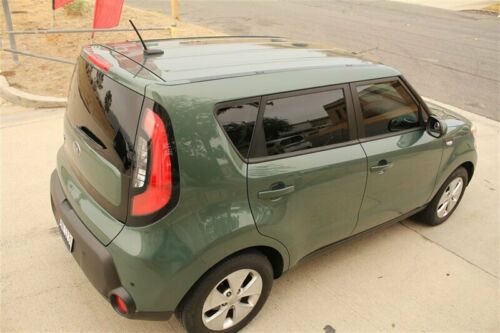 Alien 2 Kia Soul with 62761 Miles available now! image 6