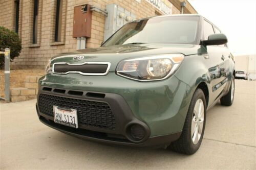 Alien 2 Kia Soul with 62761 Miles available now! image 8