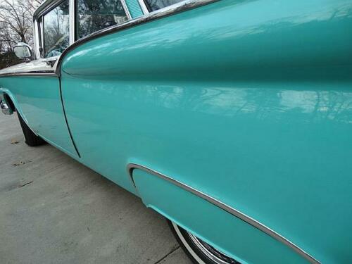 1959 FORD FAIRLANE for sale! image 8
