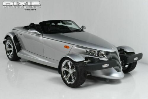 2dr Roadster Only 8K Miles! Just Serviced Ready To Go Low Miles Convertible Auto