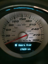 Dodge : Challenger SRT8 Coupe 2-Door image 3