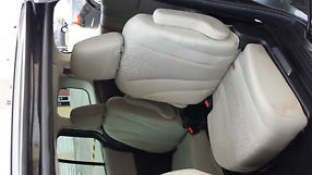 2012 Mazda 5 Sport Mini Passenger Van 4-Door 2.5L image 5