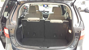 2012 Mazda 5 Sport Mini Passenger Van 4-Door 2.5L image 6