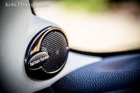 2011 Mini Cooper S Hatchback 2-Door 1.6L image 8