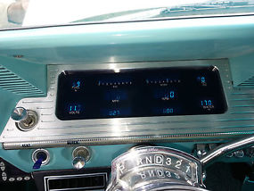 1962 Chevrolet Impala image 5