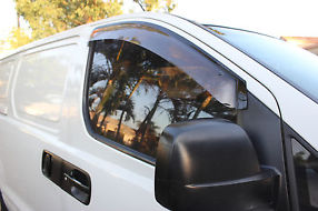 2009 Hyundai Iload TQ-V White 5sp A Van image 4