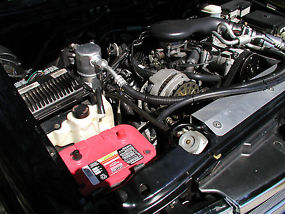 1998 Custom S-10 Blazer V8 Vortec Rebuilt Engine and Suspension 3 years ago image 1