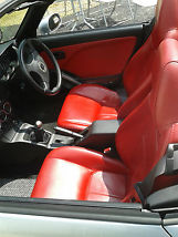 Daihatsu Copen convertible hardtop image 2