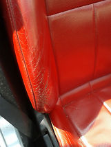 Daihatsu Copen convertible hardtop image 4