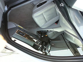 2004 BMW 530i Base Sedan 4-Door 3.0L image 6