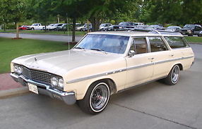 Buick : Other custom image 1