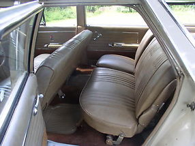 Buick : Other custom image 3