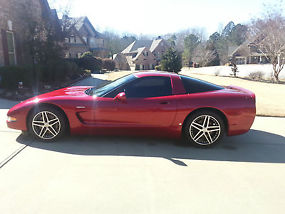 2000 c5 corvette hatchback 405hp stage 2 2000 c5 corvette hatchback 405hp stage 2