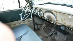 Chevrolet: Other Pickups image 6