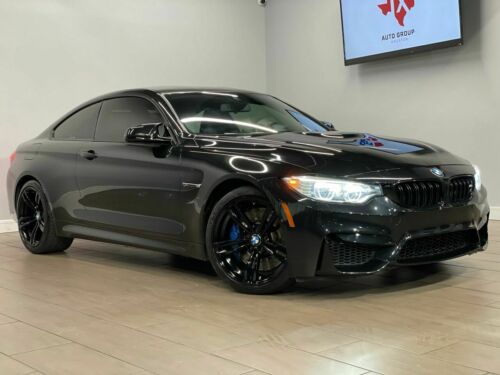 2015 BMW M4 for sale!
