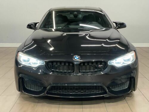 2015 BMW M4 for sale! image 2