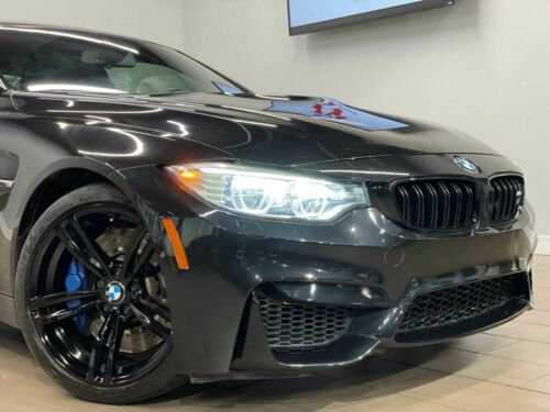 2015 BMW M4 for sale! image 3