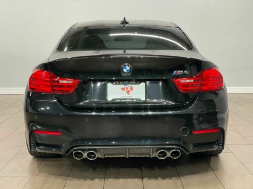 2015 BMW M4 for sale! image 8
