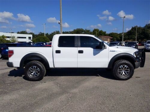 2014 Ford F-150 XL image 2
