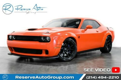 2016  Challenger, Go Mango with 31436 Miles available now!