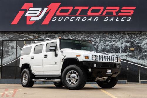 BJ Motors, LLC , Houston Texas- We Buy and Sell Exotics!!!!! #1 Viper Dealer