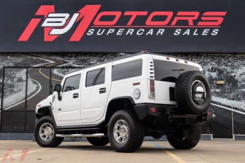 BJ Motors, LLC , Houston Texas- We Buy and Sell Exotics!!!!! #1 Viper Dealer image 1