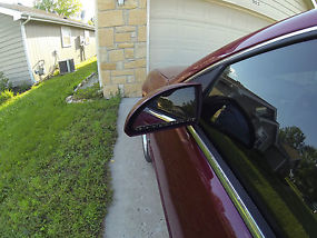06 Chevy Impala Custom! image 6