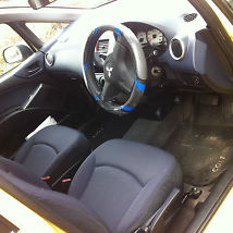 MUST SELL Mitsubishi Colt 2007 ES >Price reduced!! image 4