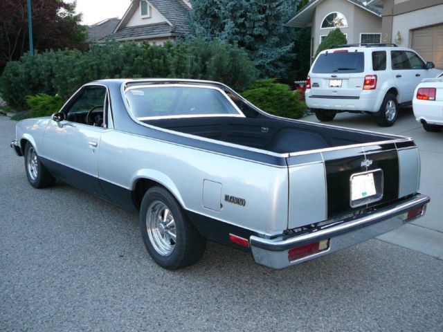 1952 chevrolet 3100 barn find original patina look!