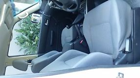 2008 Nissan Patrol GU image 7