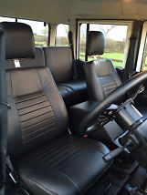 LANDROVER DEFENDER 110 DOUBLE CAB TD5 , ABSOLUTELY STUNNING NO VAT PX POSS