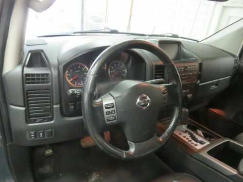 3 DAY! /SHARP (( SL..4X4..CREW CAB /4 DR..ALLOYS..LOADED )) NO RESERVE image 4