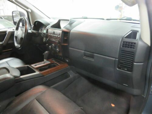 3 DAY! /SHARP (( SL..4X4..CREW CAB /4 DR..ALLOYS..LOADED )) NO RESERVE image 7