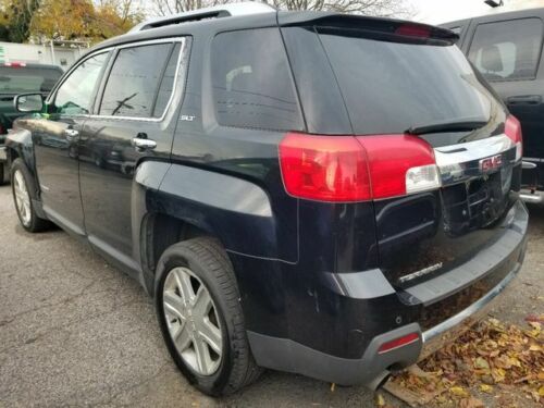 3 DAY! /SHARP (( AWD..SLT2..RR CAMERA..LEATHER..HTD SEATS..LOADED ))NO RESERVE image 1