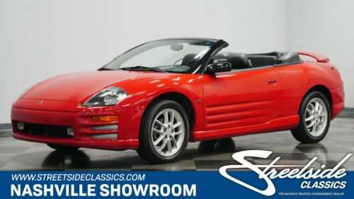 Low mileage low ownership convertible five speed manual