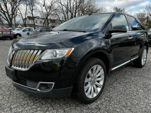 3 DAY! /SHARP (( AWD..2 ROOFS...HEATED SEATS...LEATHER..LOADED ))NO RESERVE