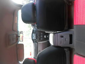 Kia Sorento (2005) 4D Wagon 5 SP Manual (3.5L - Multi Point F/INJ) 5 Seats image 6