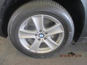 2013 BMW X5 xDrive35i Sport Utility 4-Door image 1