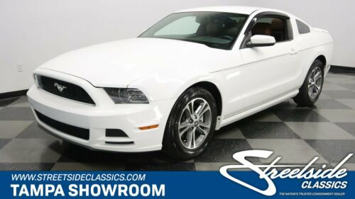 12K ACTUAL MILES CLEAN HISTORY 1 FLORIDA OWNER V6 AUTO BEAUTIFUL INTERIOR