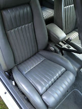 Ford: Mustang GT image 8