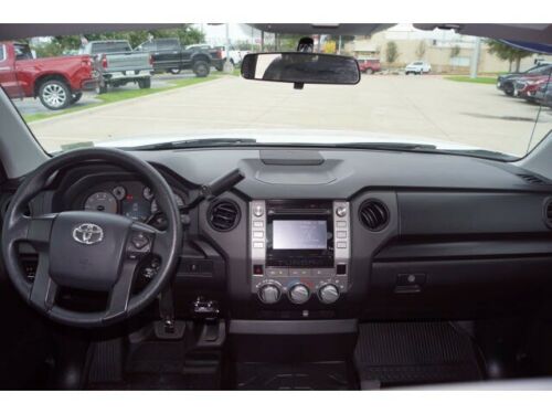 2016 Toyota Tundra for sale! image 3