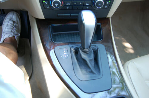 2011 BMW 328Xi sedan Clean Carfax All Wheel Drive NJ inspection image 6